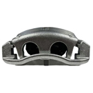 2006 Lincoln Mark LT Brake Caliper 4